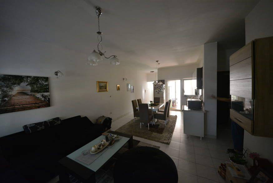 Квартира, 753 м², 157 723$ — FAKTOR